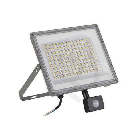 ACETE 100W CCT SE GR   Reflektor LED s č