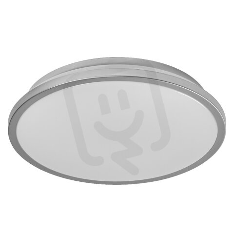 ORBIS DUBLIN 300MM 16W 830 SI      LEDV