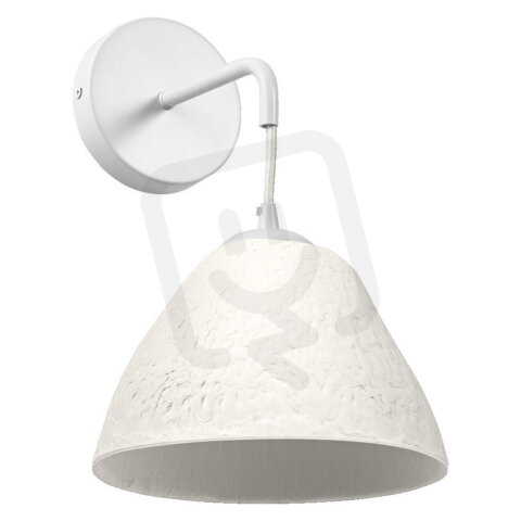 DECOR CAMEL BELL WALL  E14 WT      LEDV