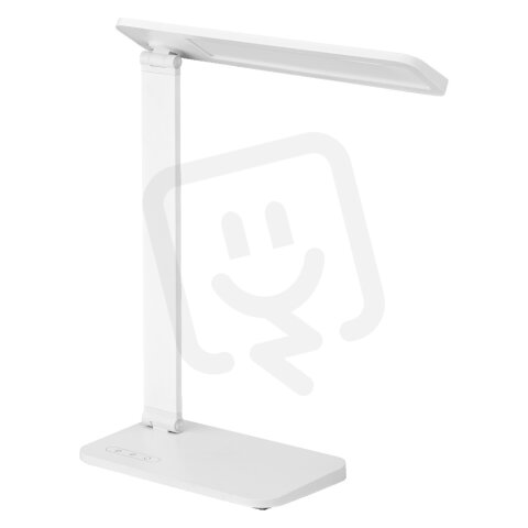 OFFICE LINE DESK BANKER 7WCCT D WT LEDV