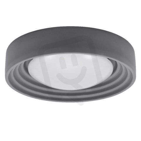 ORBIS CONCRETE 400 18W830 CLICKD GRLEDV