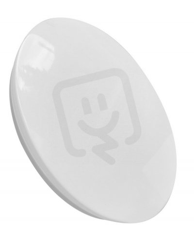 LED svítidlo PERRY II MILK 3DIM 18W NW GREENLUX GXLS374