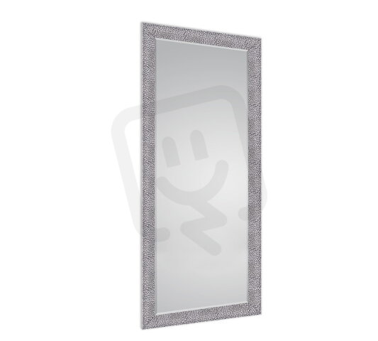 Svít. AMY n.a. / Frame mirror with pane