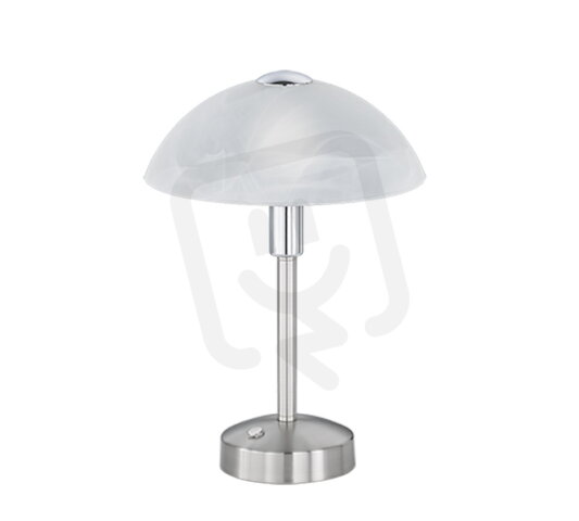Svít. DONNA incl.1x4,5W LED/450Lm/3000K