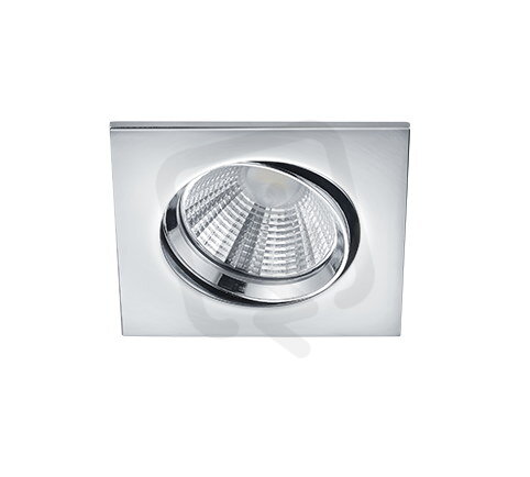 Svít. PAMIR incl.1x5,5W LED/345Lm/3000K
