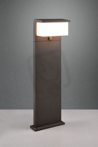 Svít. NESTOS incl.1x13W LED/1300Lm/3000K