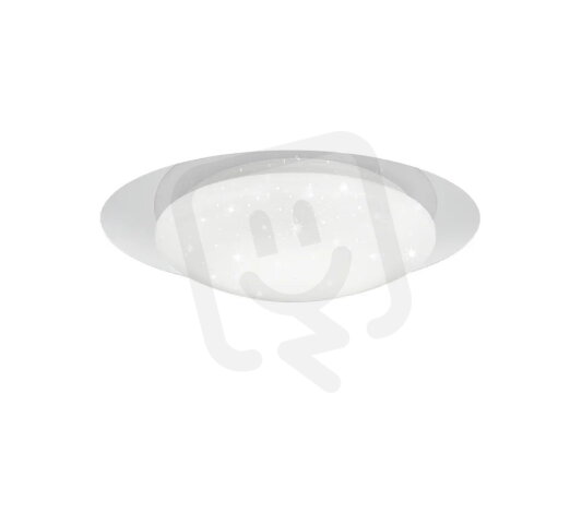 Svít. FRODO incl.1x8,5W LED/1000Lm/2700