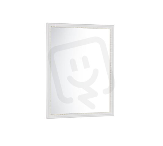 Svítidlo NADINE n/a Frame Mirror