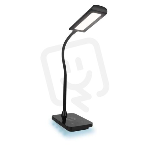 LED stolní lampa KYLE EMOS Z7639