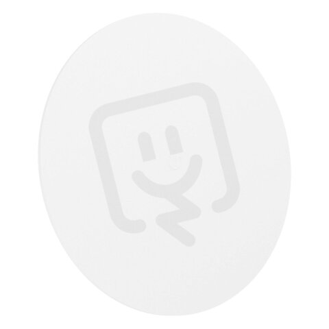 Nástěnné svítidlo  PORCIANO LED 2W IP20 EGLO 74123