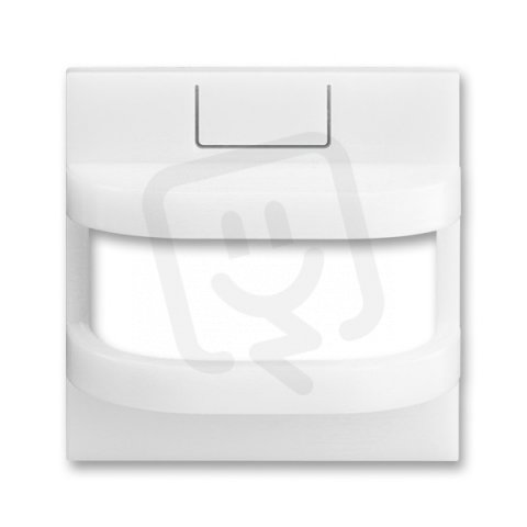 ABB Levit ND3299H-A31 03 Díl výměnný pro kryt spín