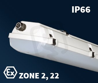 EXTRA-N-LED-10000-236-4K, IP66