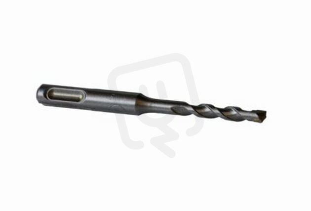 Vrták SDS+ 10x100/160mm KOŇAŘÍK 92410160