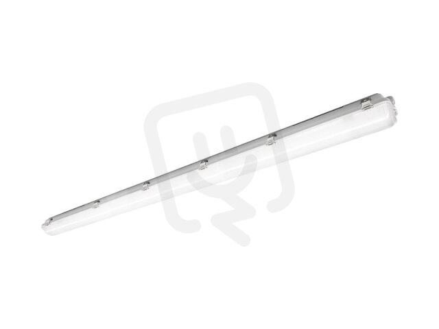 TPL 55CCT svítidlo LED