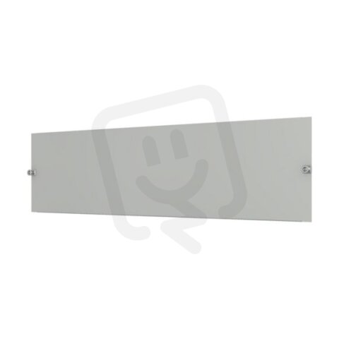 PSN-FP-800/200-BL Krycí deska ProfiSNAP,