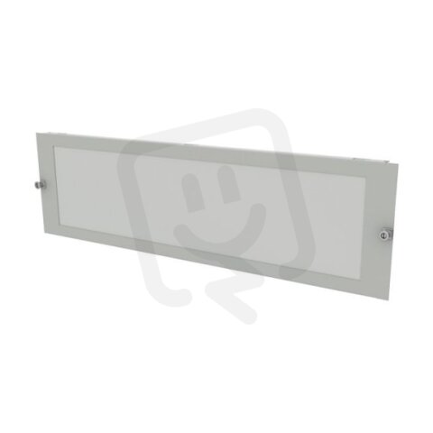 PSN-FPP-800/200-BL Krycí deska ProfiSNAP