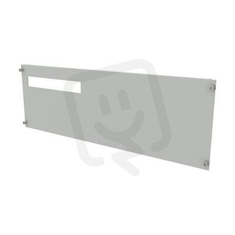 PSN-FP-KN-1000/300-45/18MU Krycí deska P