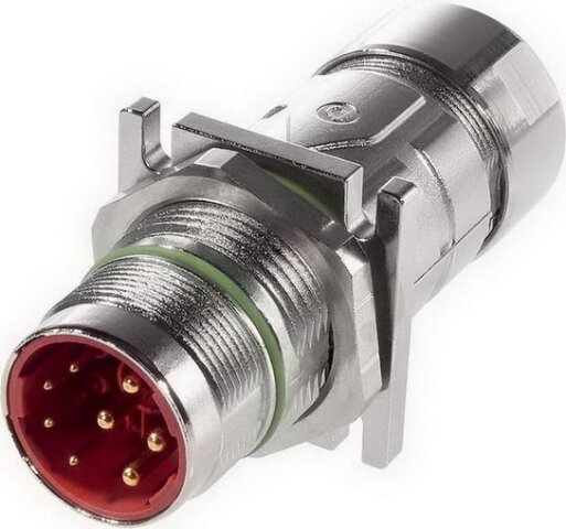 EPIC POWER LS1 F7 5+PE 10,5-15,5 (20)