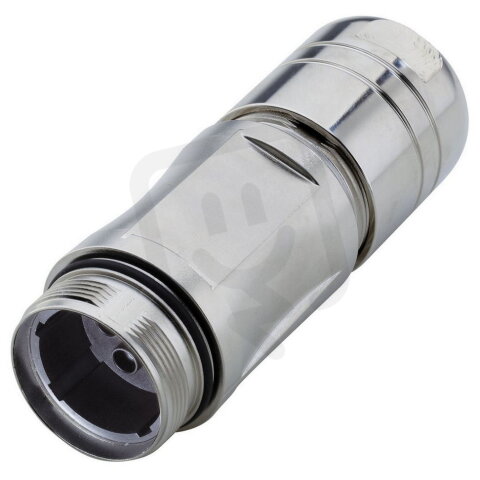 EPIC POWER LS1,5 F6 3+PE+2 9,0-14,0
