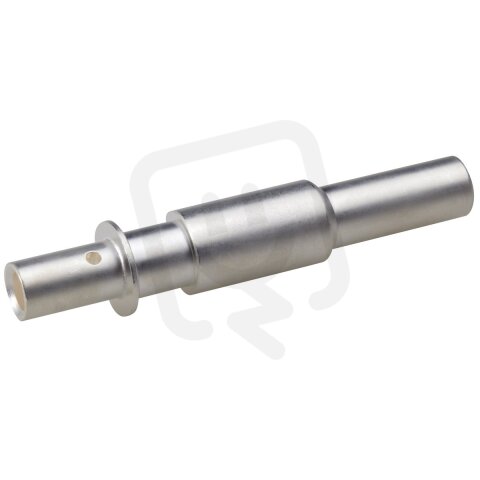 Kontakt EPIC POWER LS3 F SCM 10MM AG 16 (4) LAPP 44429361