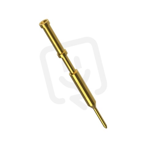 Kontakt EPIC M17 SCM 0,6MM 0,06-0,25 LAPP 44423133