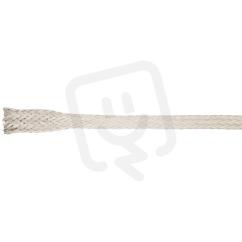 COPPER SCREEN BRAIDING CU 1020
