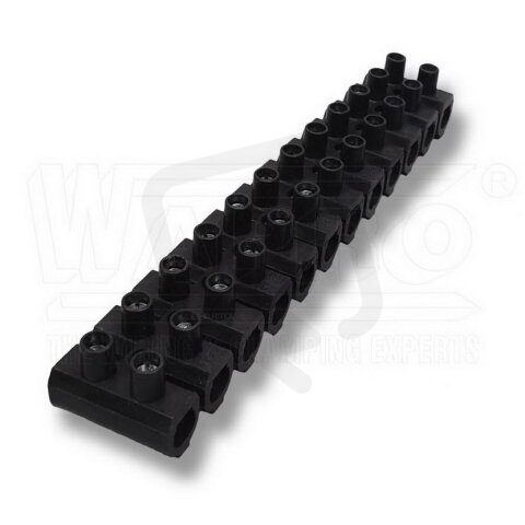 SWOKL-0-4-PP-00 přístrojová svorkovnice