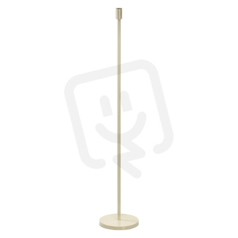 Decor Stick Floor Beige Tall E27 LEDVANCE 4099854440427