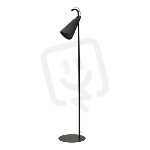 Decor Bell Floor E27 OSRAM 4058075848702