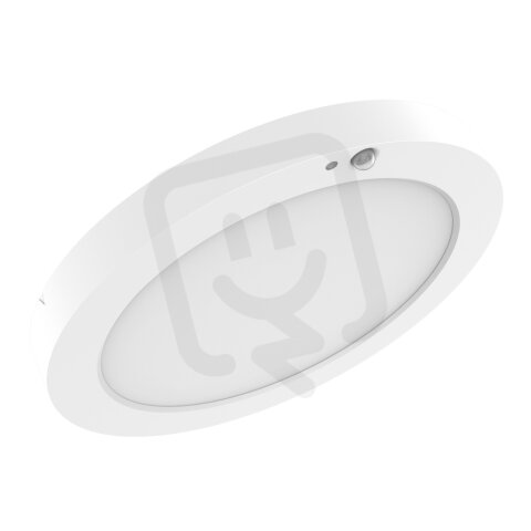 DOWNLIGHT UNIVERSAL SENSOR D300 V 23W ML 83040 WT LEDVANCE 4099854541438