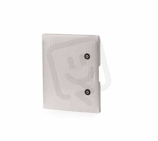 Dveře náhradní P-49134 pro skříňě STONE