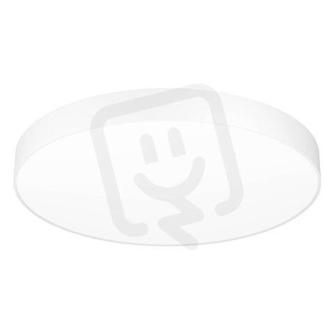 Stropní svítidlo GALLIZZI-Z LED-RGB/CCT d690 36,5W IP20 bílá EGLO 901908