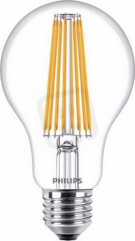 Led žár.E27 11-100W A67 827 1521lm 360°