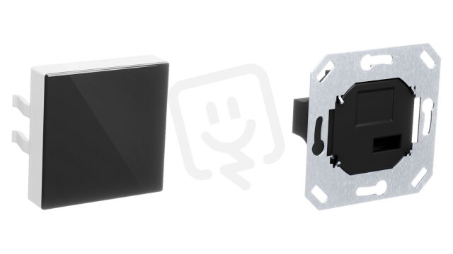 Regulační sada STIEBEL ELTRON, RC-2-VD P/2 207048