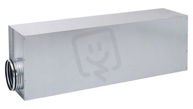 Tlumič hluku STIEBEL ELTRON, LWF SR 200 206533