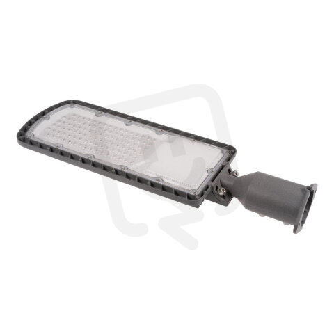 LED veřejné osvětlení VO3 100W T-LED 107044