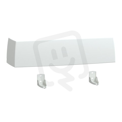 Nástavec žlabu SCHNEIDER LVS08824