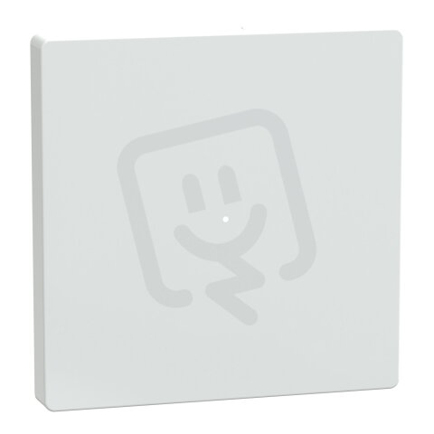 MEG5210-6035 Klapka pro tlač. modul 1nás