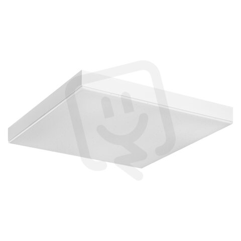 SMART WIFI MAT PLANONFLSPARK45X45TW OSRA