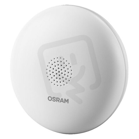 SMART+ WIFI Water Detector White OSRAM 4099854418167