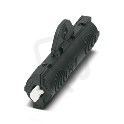 Zkušební příslušenství PV-FT-TEST PIN PHOENIX CONTACT 1705589