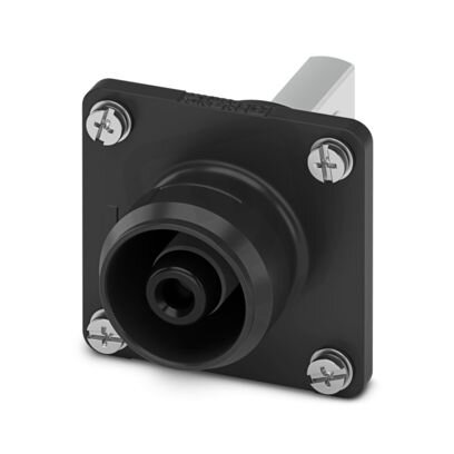 Konektor ES-FT-BPC-B/S 95-120 BK PHOENIX CONTACT 1298075