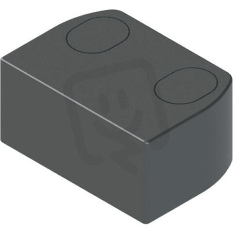 RFID aktuátor s univerzálním kódováním PIZZATO SMG0T