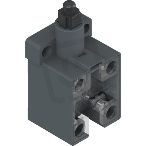 Kontaktní jednotka PIZZATO VFB901