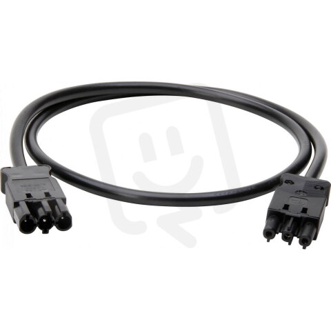 226501040 Connecting cable mutual, compa