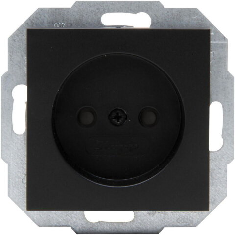 948650006 HK07 - Socket outlet, 1-fold,