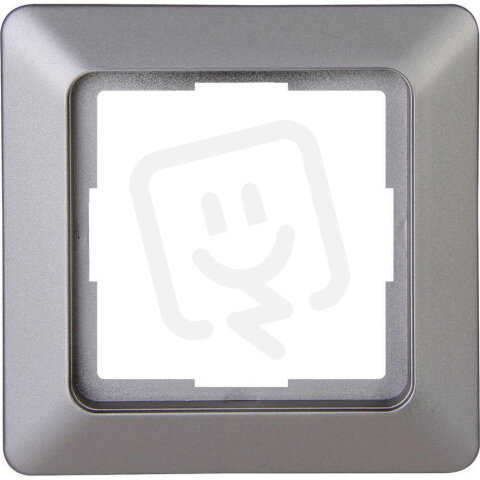 305620006 HK02 - cover frame for vertica