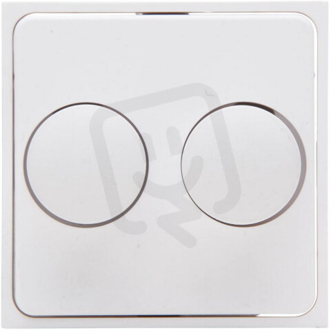 492832183 ATHENIS - cover for double dim