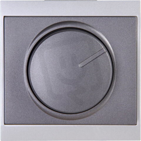 312315188 Cover plate for Push-change ov