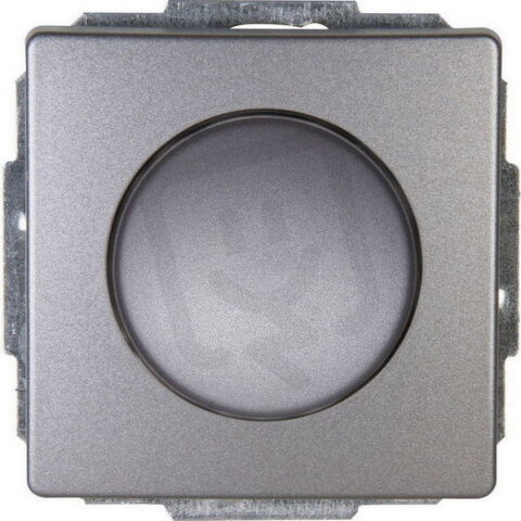 847643084 VENEDIG - Combination device,